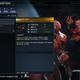 I had no idea I was holding such a majectic version of Dex-Starr